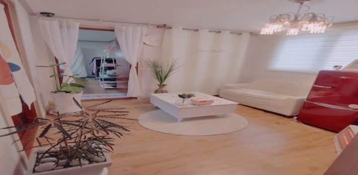지산동 왁싱 여우뷰티01