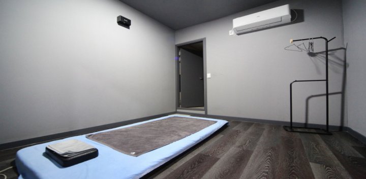 쌍촌동 마사지 라온테라피07