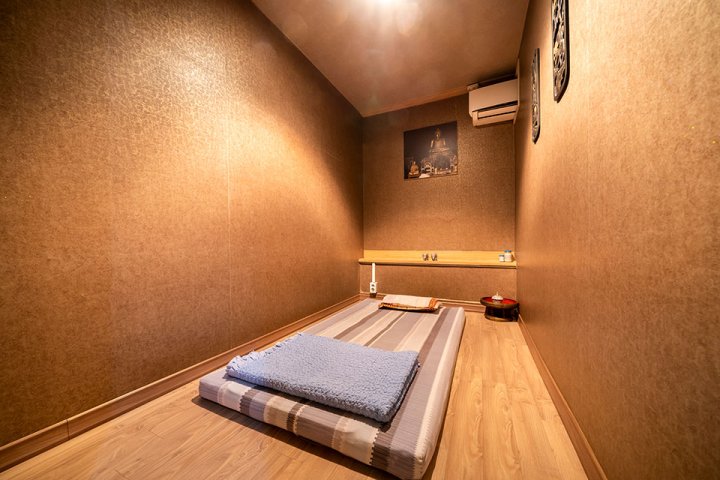 본오동 마사지 태국정통마사지07