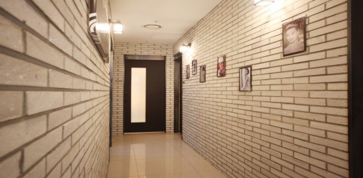 공덕동 에스테틱 율뷰티앤힐링04