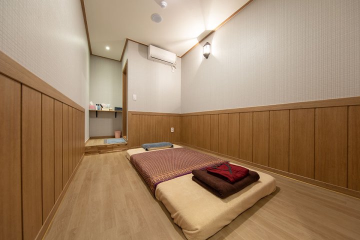 비산동 마사지 수타이마사지07