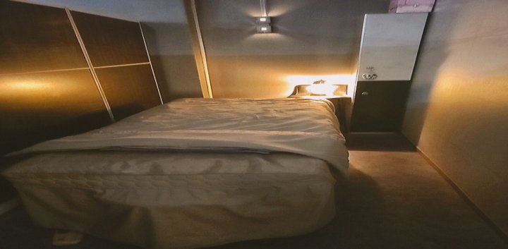 면목동 에스테틱 봄날뷰티02
