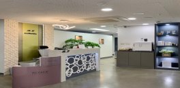 강남 역삼동 강남역 비엘에스테틱 에스테틱 재생관리 - 마캉스