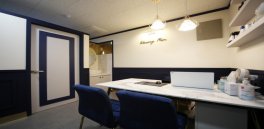 강남 역삼동 강남역 왁싱맨 브라질리언왁싱 - 마캉스