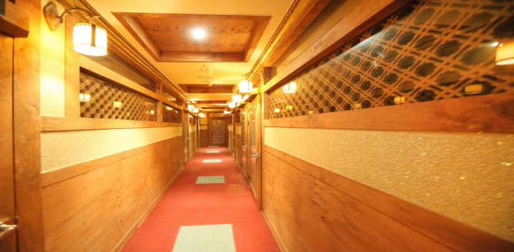 치평동 마사지 푸켓태국필링스파빌02