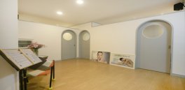 강남 역삼동 강남역 뷰티라인업 에스테틱 모공관리 - 마캉스