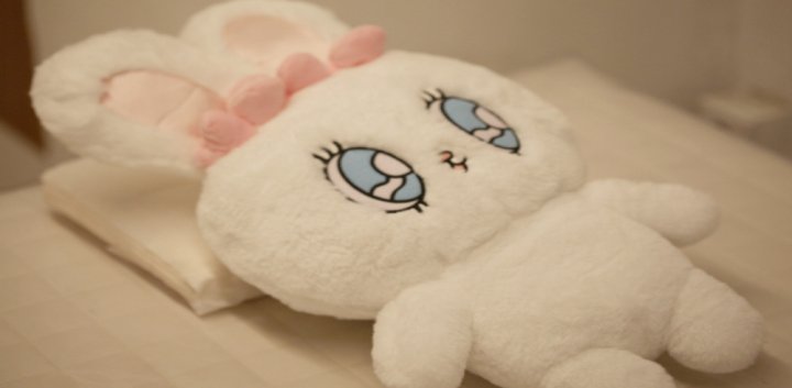 의정부동 왁싱 벨앤뷰왁싱08