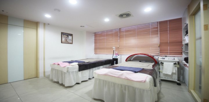 대치동 에스테틱 더윤에스테틱04