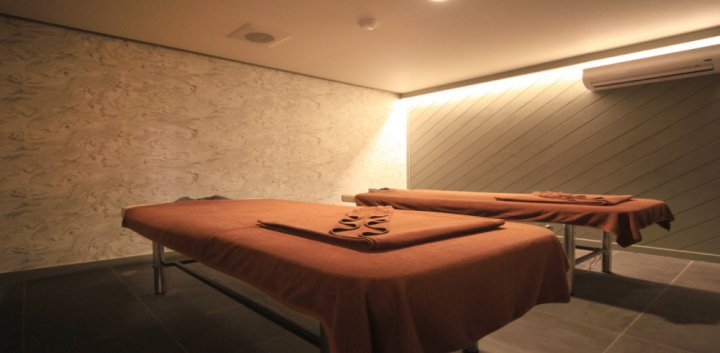봉산동 마사지 동성로바디케어09