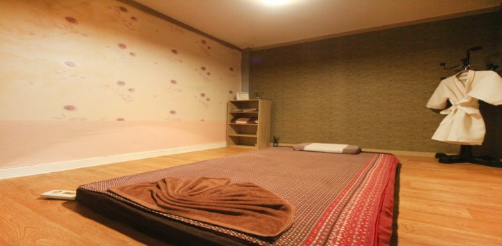 삽교읍 마사지 힐타이마사지06
