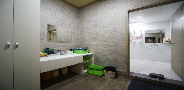 수청동 마사지 수중국정통마사지07