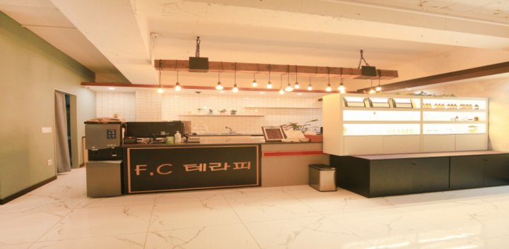 백천동 마사지 FC테라피01