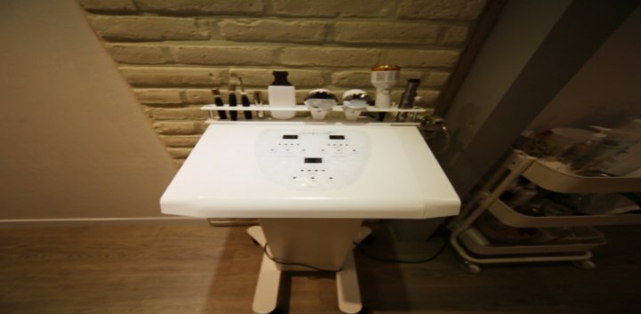 대치동 에스테틱 벨라인에스테틱09