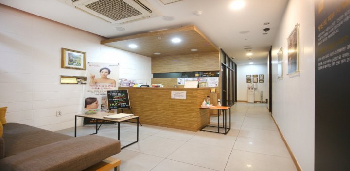 문래동 에스테틱 사운드바디사운드스킨01