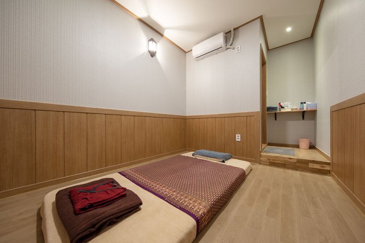 비산동 마사지 수타이마사지05