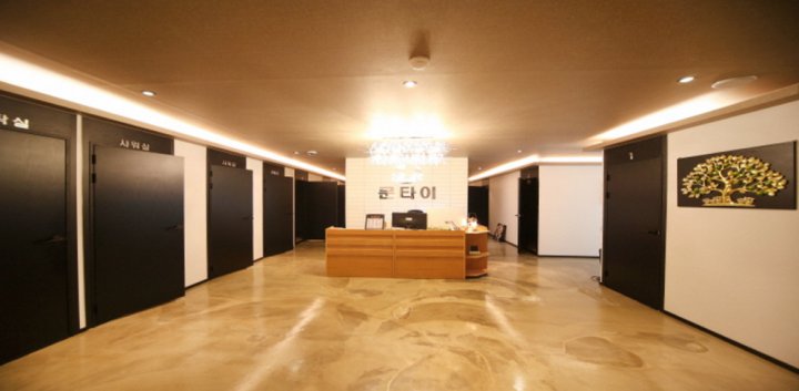 동면 마사지 문타이01