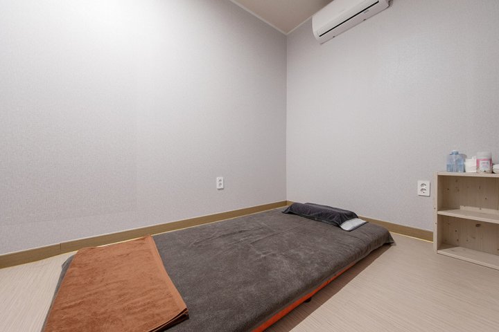 대봉동 마사지 꿀바디07