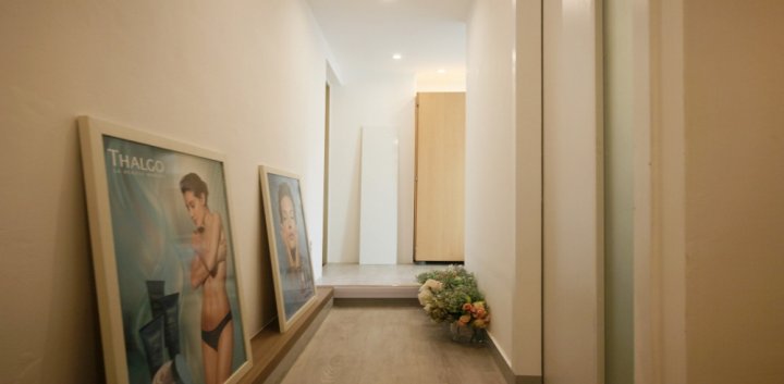대치동 에스테틱 선에스테틱05
