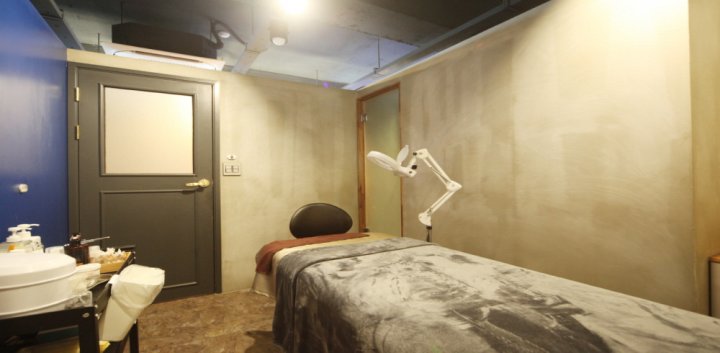 산본동 왁싱 왁싱할리데이08