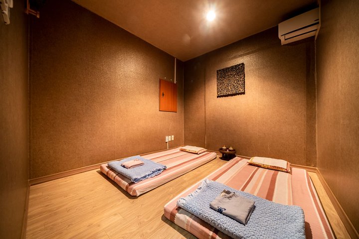 본오동 마사지 태국정통마사지06