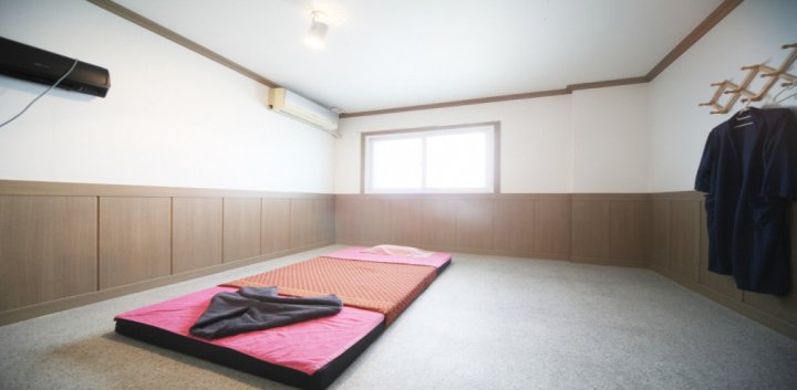 하대동 마사지 벗타이마사지06