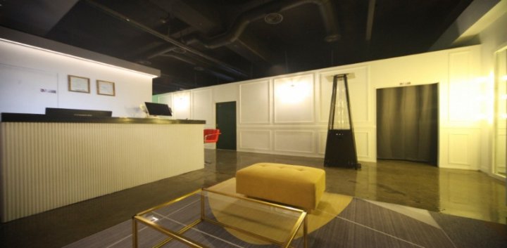 장항동 마사지 로즈미스웨디시08