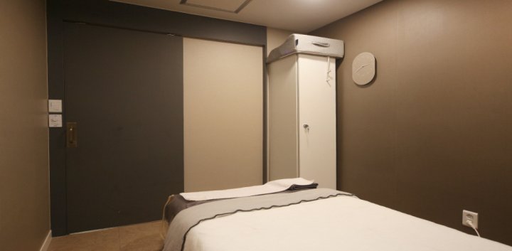 역삼동 에스테틱 강남뷰티04