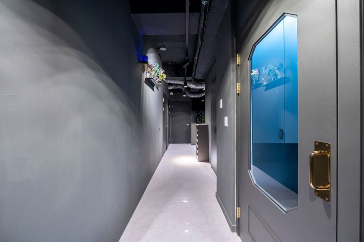 상도동 마사지 J테라피04