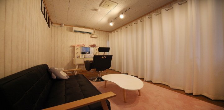 평촌동 왁싱 왁싱블로썸02