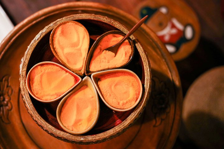 창신동 마사지 뷰타이마사지10