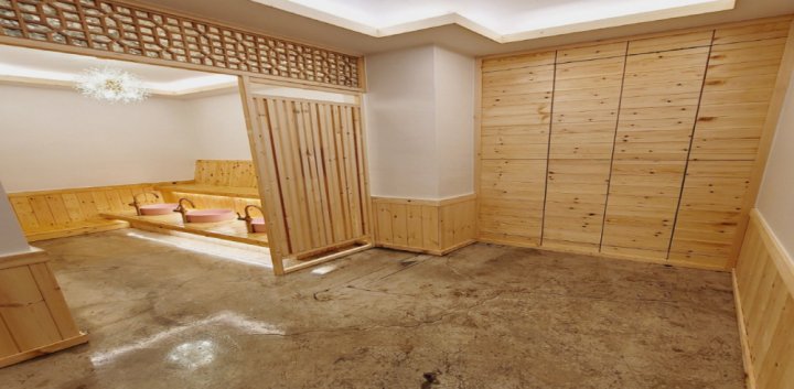 검산동 마사지 사와디타이02