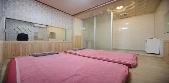 치평동 마사지 골드타이아로마05