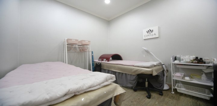 명일동 에스테틱 올가드림뷰티05