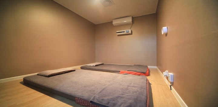 산격동 마사지 제이스웨디시07