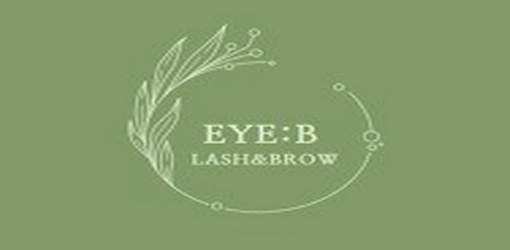 관설동 왁싱 아이비(EYE:B)01