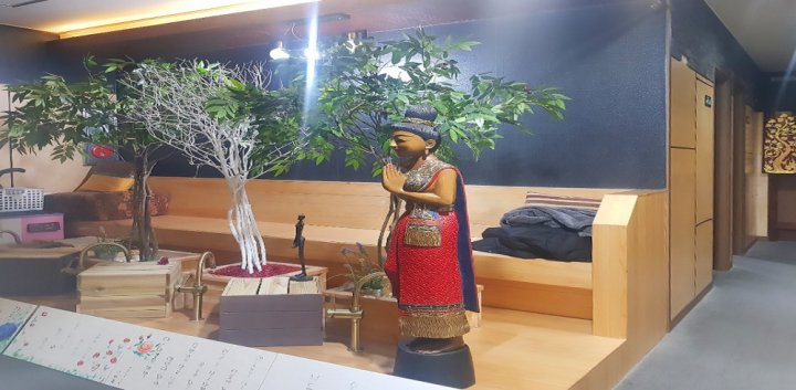 산남동 마사지 스마일타이03