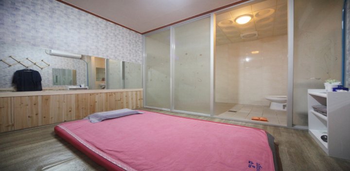 치평동 마사지 골드타이아로마03