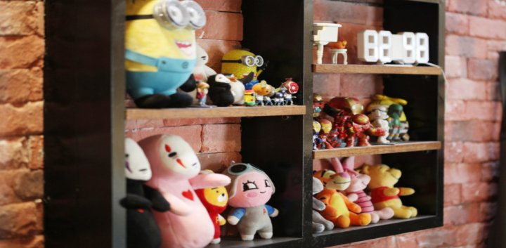 병점동 왁싱 레드바니왁싱05