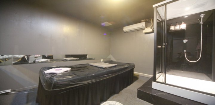 장항동 마사지 라비타05