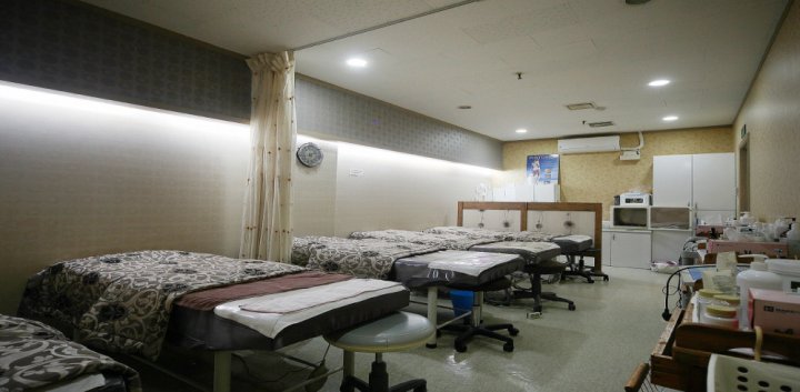 삼성동 에스테틱 피토메르06