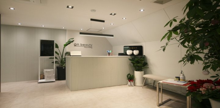 역삼동 에스테틱 강남뷰티01