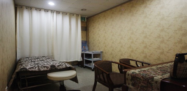 삼성동 에스테틱 피토메르05