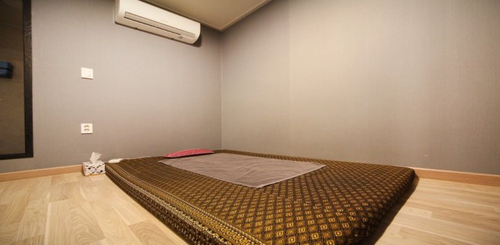 산수동 마사지 두암마사지05