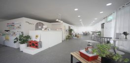 오산 수청동 오산대역 더원스뷰티 브라질리언왁싱 - 마캉스