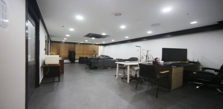 비산동 왁싱 블랙이즘왁싱03