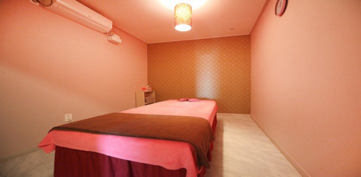 침산동 마사지 퀸아로마09