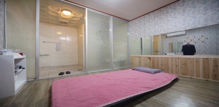치평동 마사지 골드타이아로마04