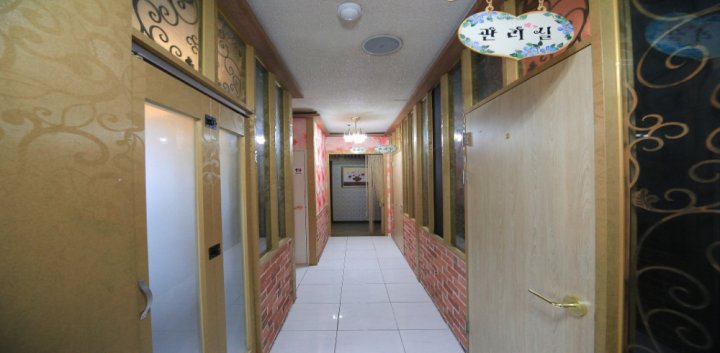 용원동 마사지 수테라피02