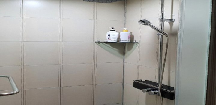 학동 마사지 휴테라피08