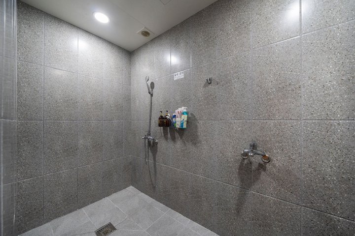 가산동 마사지 가산인타이10